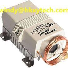 Danfoss AKV20-2 Valve ODF-ODF 1 3/8in Singlep 042H2022 thumbnail-4