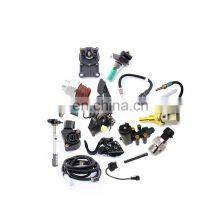 1252439 Oem Standard Water Temperature Sensor For DAF