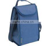 Lunch Cooler Bag thumbnail-1