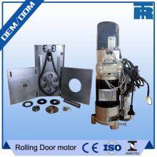AC500 Automatic Door Operators AC Sliding Door Motor
