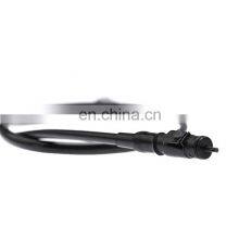 Wholesale Motorcycle Xtz125 Speedometer Cable Oem 5RMH355000 thumbnail-4