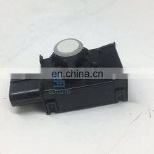PDC Bumper Parking Sensor 89341-58030 For Alphard/vellfire/hv ANH20 GGH20 thumbnail-2
