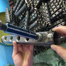 Ningbo Noincor HVAC Technology Co., Ltd company overview - view 2 thumbnail