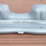 Mattress
