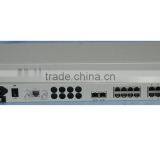 8channel POTS(FXO/FXS) Fiber Multiplexer With 4ethernet Port thumbnail-4