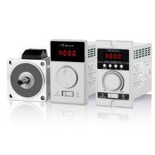 BEAK Series BLDC Motors Industrial Stepper Motor Driver Stepper Motors for Sale thumbnail-2