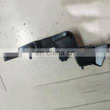 Front Bumper Rear Bumper Bracket for Mondeo Fusion Body Parts 2013 2014 2015 2016 thumbnail-5