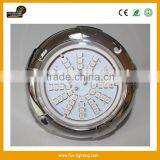 Base E14 60mm Diameter 48 Pixels LED Amusement Ride Lighting thumbnail-3
