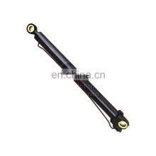 Lifting Hydraulic Cabin Cylinder Oem 22070283 for VL Cabin Tilt Cylinder thumbnail-1