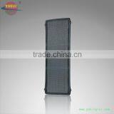 KLFB-001 Dust Filter thumbnail-6