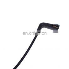 FRONT Brake Pad Wear Sensor for E90 E91 E92 E93 116i 120i 323i 325i 34356762252 thumbnail-3