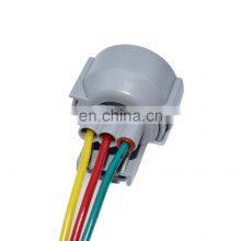 For Honda Acura B16A MAP TPS Throttle Position Sensor Connector Plug 3 Wire thumbnail-5