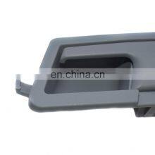 Free Shipping!NEW Front Left Inner Door Release Handle 701837019A FOR Volkswagen EuroVan thumbnail-5