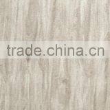 Wood Look Series Big Size Thin Floor Tile thumbnail-6