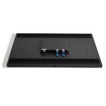 43 Inch Optical Bonding LCD Industrial Display Ip65 thumbnail-3