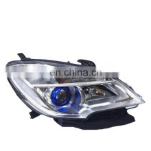 HIgh quality auto parts Led Headlight FOR BUICK ENCORE  42435958
