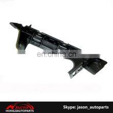 CAR PARTS FOR SEAT IBIZA 2009 FRONT BUMPER BRACKET MOUNT 6J0807183 6J0807184 thumbnail-1