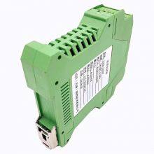 Standard Economical Pressure Transmitter Hart/RS485 2/3/4wire B/R/S/N/K/J/E Thermocouple thumbnail-4