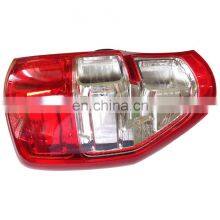 Tail Light thumbnail-4