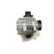 Supercharger Compressor Blower Booster Mechanical Turbocharger AMR500 Roots 0.8-2.0L14408KA120 thumbnail-5