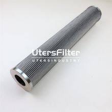 E4054B6H03 P572309 UTERS Replace of Donaldson High Pressure Hydraulic Filter Element thumbnail-4