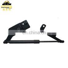 Наборы подъемных подвески 4x4 Triton l200 2015 2016, амортизаторы для замедления спускания задней двери, стойки амортизатора задней двери с высокой прочностью