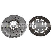 23354-00QAN New Auto Parts Clutch Kit for Nissan Qashqai / Qashqai +2 I (J10, JJ10) II (J11, J11_) X-trail (T32_)