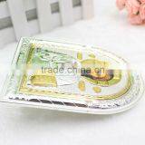 Jesus Christ Metal Icon thumbnail-4