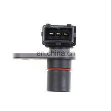 100017298 ZHIPEI CAM POSITION SENSOR ASSY 66515-33028 for Ssangyong Actyon Sports 2007-2014 thumbnail-2