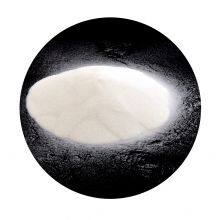 Bead Blasting Media Micro Glass Beads GB NO.13 thumbnail-4