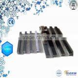 Quality Rack Gear 39*39*1000, Module=4 thumbnail-3