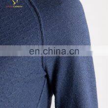 Ladies Cashmere Knit Pullover Sweater Fashion Design thumbnail-5