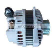 Same as the Original 100% New 8G1T-10300-AC Alternator 11273 Auto Alternator A3TJ2891 for FORD FUSION FORD TAURUS thumbnail-3