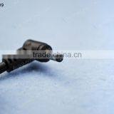 High Copy Laptop AC Power Adapter for Asus Zain Book 19V 2.37A thumbnail-5