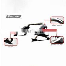 Car Accessories Roll Bar For Hilux Vigo Revo Navara NP300 D40 Amarok D-MAX thumbnail-1
