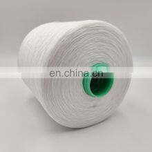 Top Quality Poly Poly Core Sewing Thread 20s/3 for Denim Sewing thumbnail-4