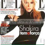 2015 Best China Magazine Printer Cheap Magazine Printing thumbnail-5