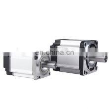 Servo Motor Manufacturers High Standard and Exquisite Spot Electrical Machinery Equipment Automatic Electrical Equipment