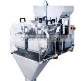 15L Hopper Linear Weighers