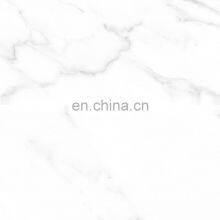 Foshan Grey 800x800 Tiles for Floor Tiles Marble Porcelain thumbnail-2