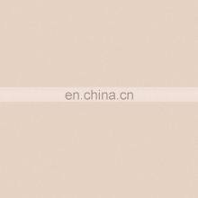 Нескользящие антискользящие деревенские плитки/ полочные плитки/ настенные плитки 600x600 /300x600~~ Серия Color zone