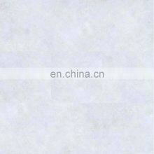 Порцелянковая матовая плитка цвета серо-ясеневого для ванных комнат, спален и кухонь компании ash grey размером 24\