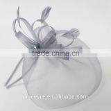 Handmade Design Fascinator Headband/Hairband Wholesale thumbnail-4