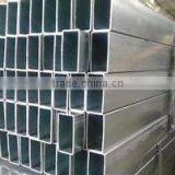 Rectangular Pipe Zinc Coated Weight thumbnail-4