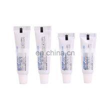 Chinese Supplier Nature Bamboo Charcoal Toothpaste thumbnail-5