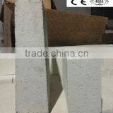 JM23 JM26 Mullite Insulation Bricks, Insulating Bricks thumbnail-1