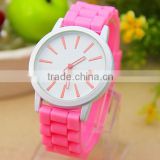 gift watch & new style ladies watches