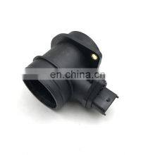 Car Auto Parts Air Flow Sensor for Chery A3 A5 Tiggo5 OE A11-3614011 thumbnail-4
