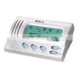 Phone Call Blocker thumbnail-1