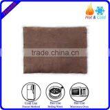 Clay Pack for Cold and Hot Therapy thumbnail-1